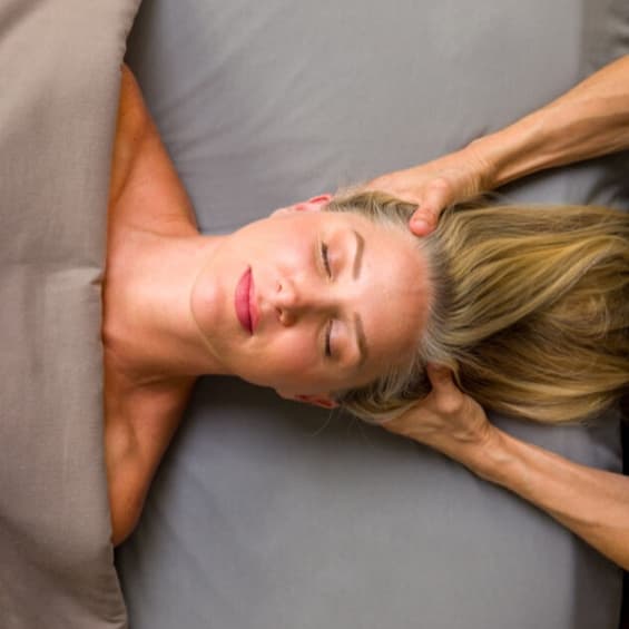 90 Minute Wellness Membership at Franklin Therapeutic Massage in Franklin, TN