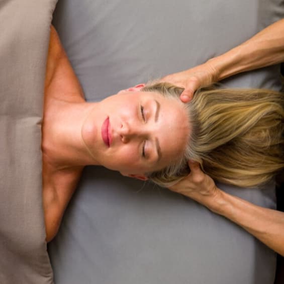 Forever Young Buccal Membership at Franklin Therapeutic Massage in Franklin, TN