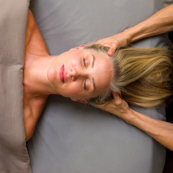 120 Minute Wellness Membership at Franklin Therapeutic Massage in Franklin, TN